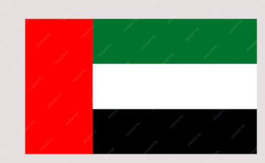 Dubai / UAE Visa Services