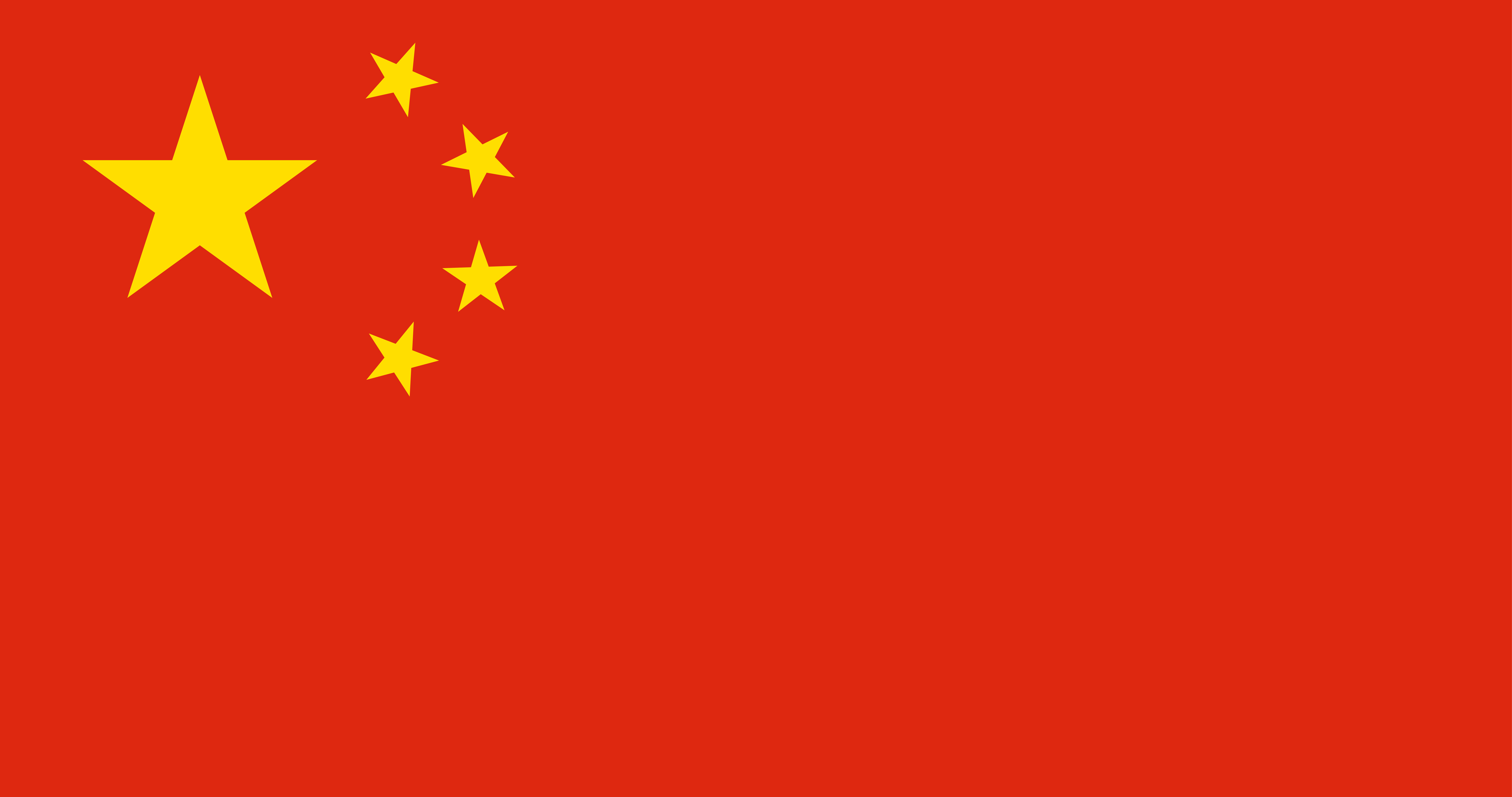 China Business Visa Services