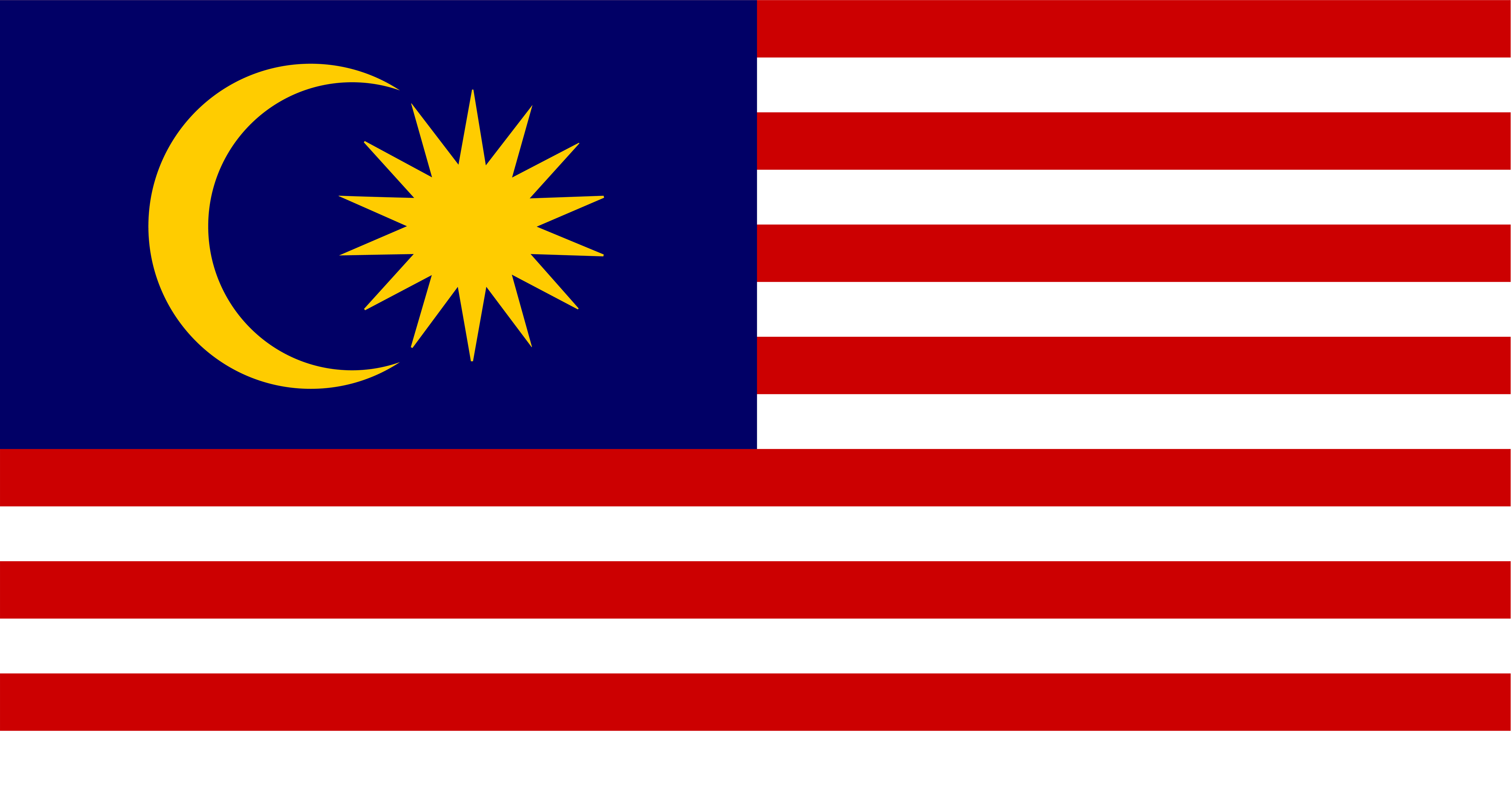 Malaysia Tourist Visa Services