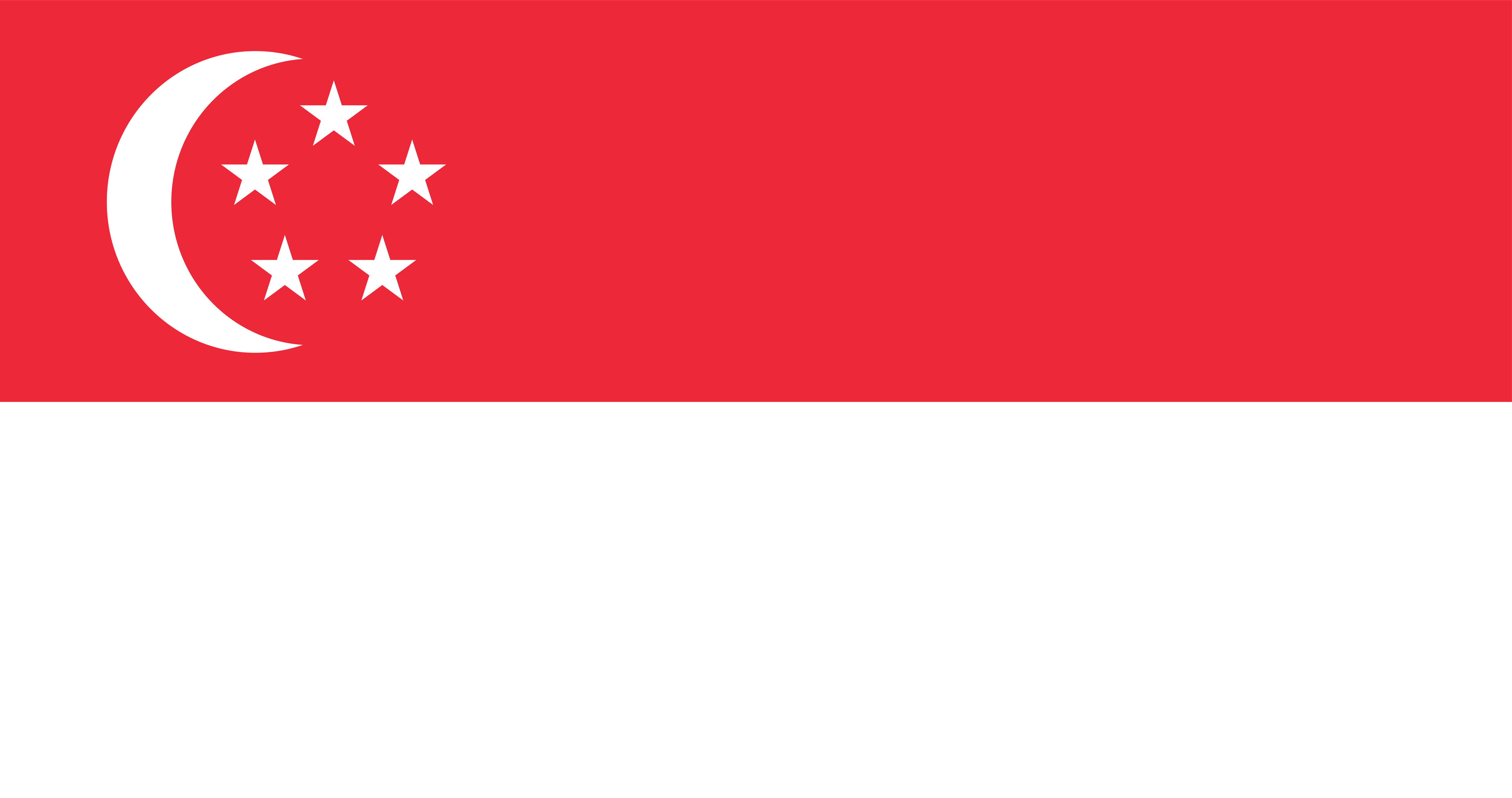 Singapore Student Visa Services