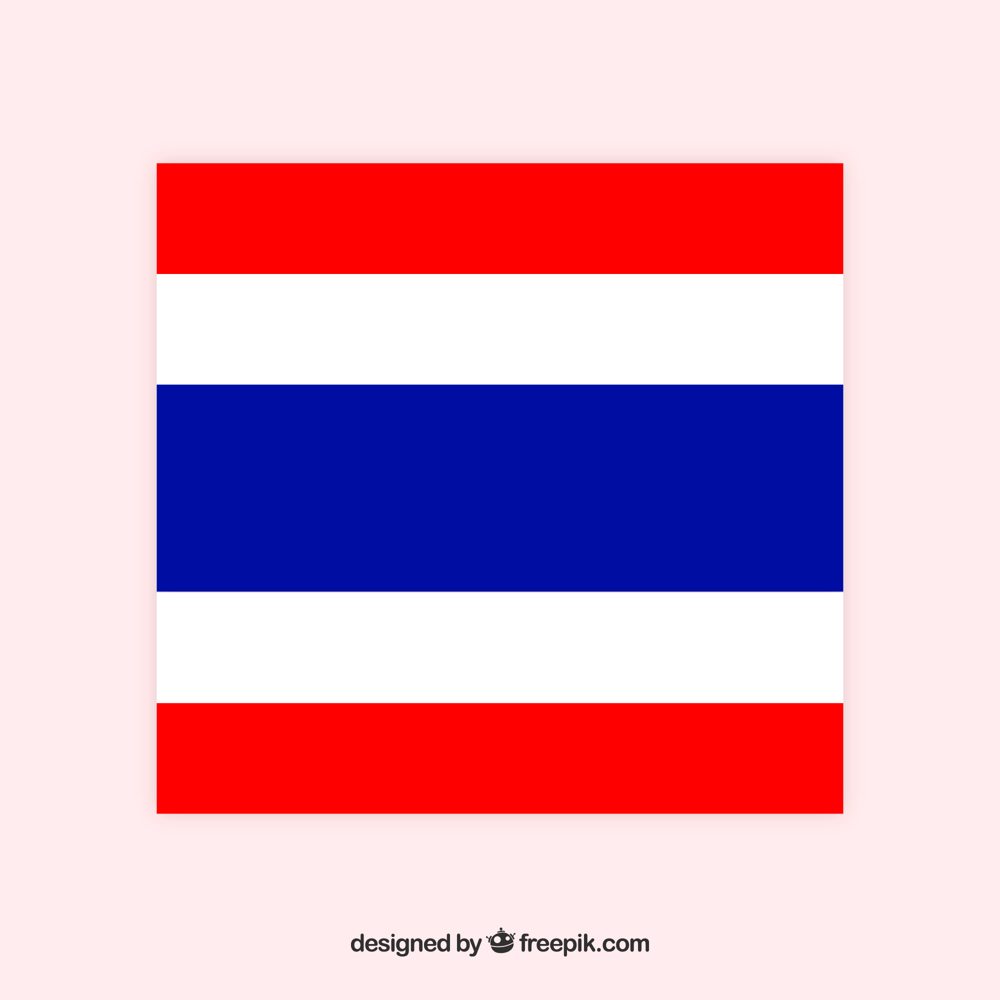 Thailand Visit Visa Services