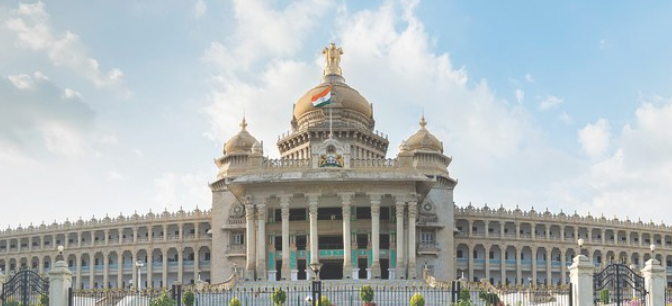 Delhi