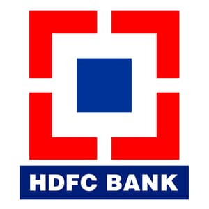 ICICI Bank Logo