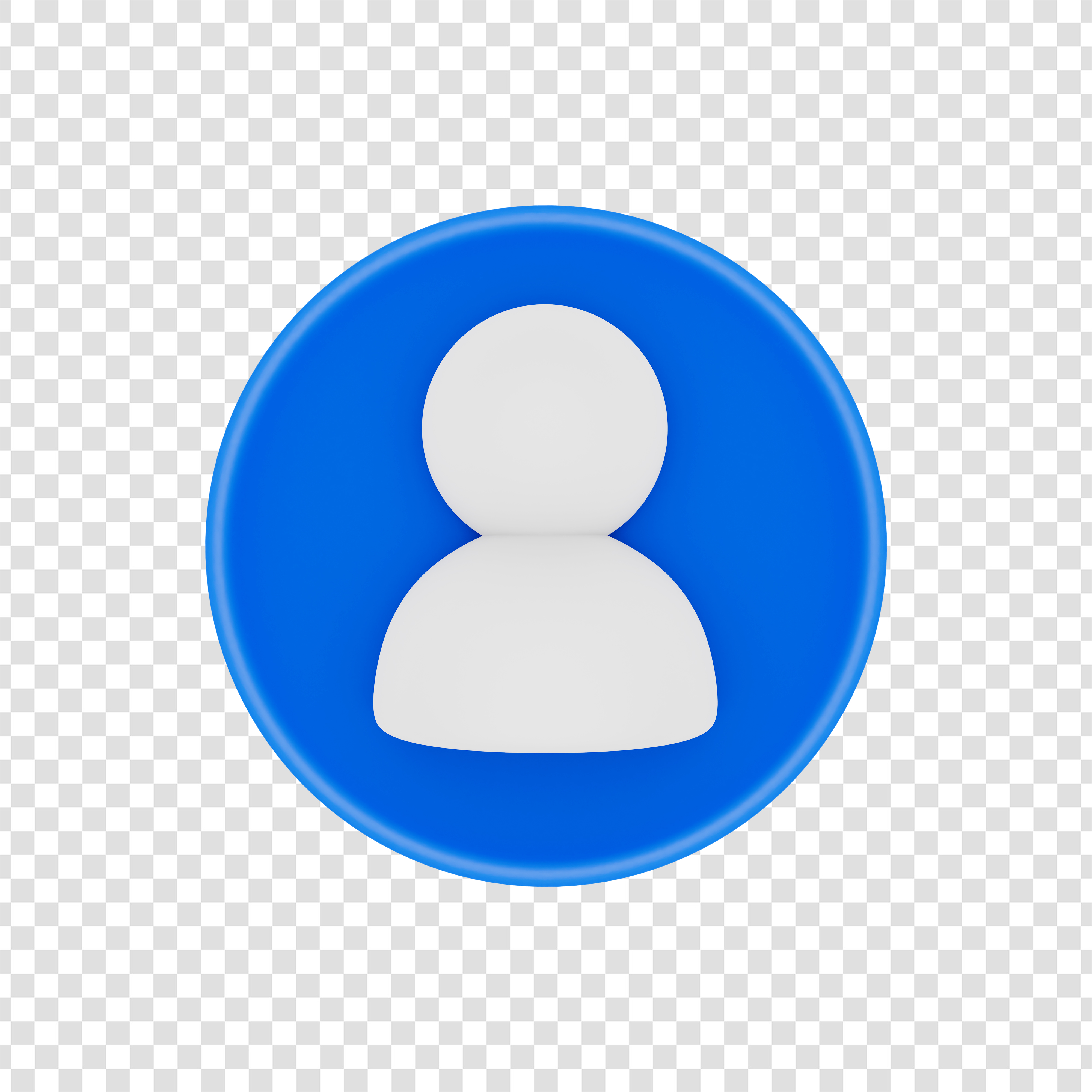 Client